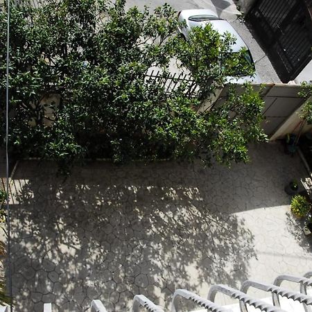 ShkodërDaniela Aparment公寓 外观 照片